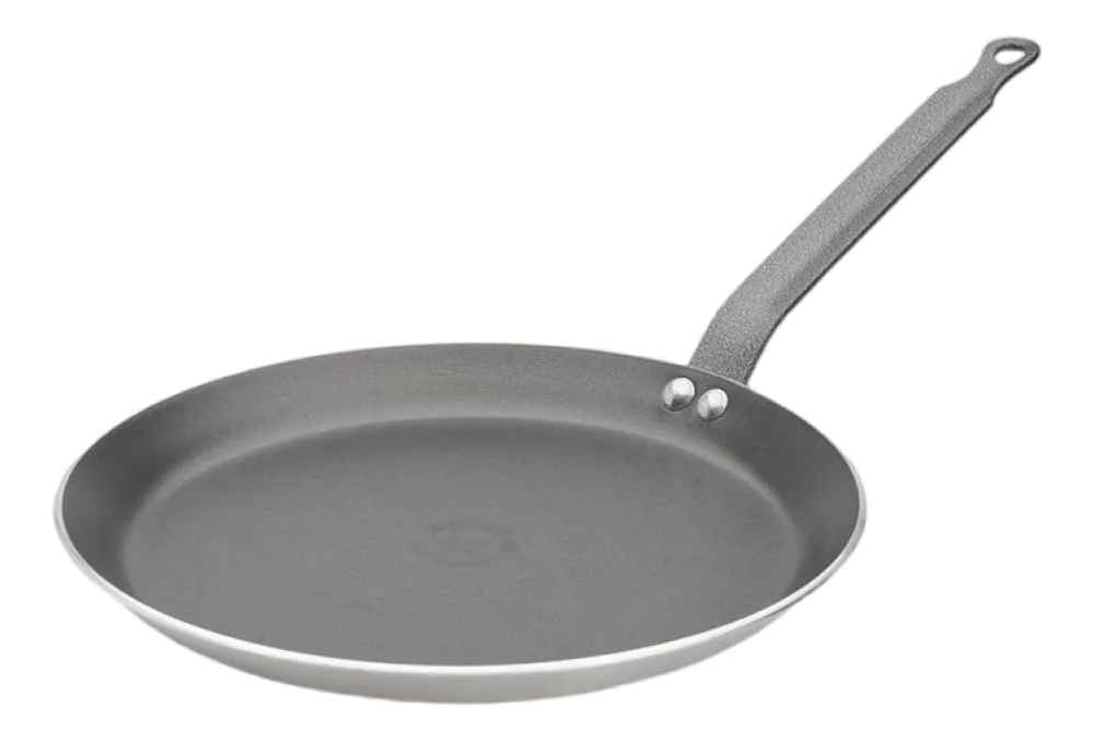 De Buyer Pannenkoekenpan Choc 26 cm