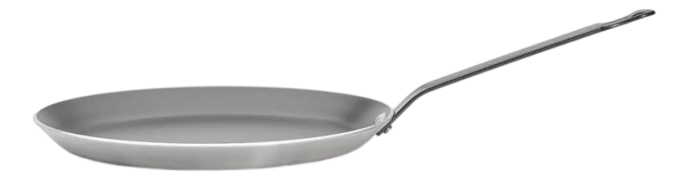De Buyer Pannenkoekenpan Choc 26 cm