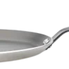 De Buyer Pannenkoekenpan Choc 30 cm