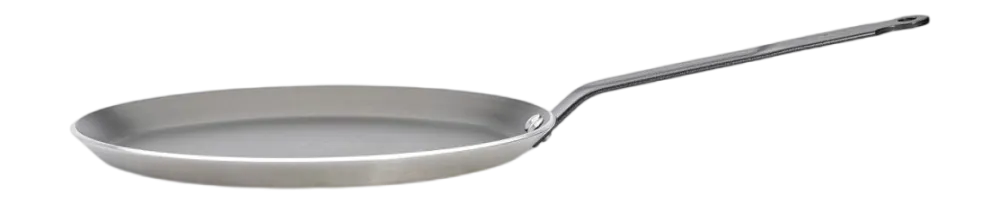 De Buyer Pannenkoekenpan Choc 30 cm