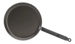 De Buyer Pannenkoekenpan Choc 30 cm