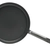 De Buyer Pannenkoekenpan Choc Intense 30 cm New