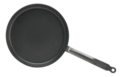 De Buyer Pannenkoekenpan Choc Intense 30 cm New