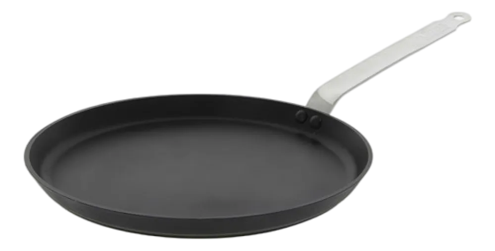 De Buyer Pannenkoekenpan Choc Intense 30 cm New