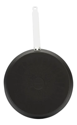 De Buyer Pannenkoekenpan Choc Intense 30 cm New