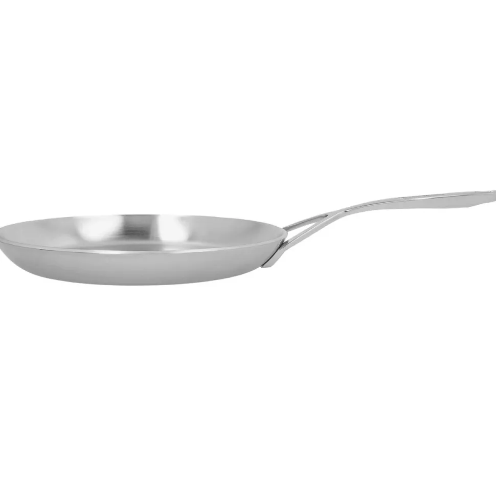 Pannenkoekenpan Demeyere Specialties 5 26 cm