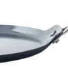 GreenPan Pannenkoekenpan Copenhagen Met Keramische Antikleeflaag 28 cm Best