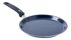 Pannenkoekenpan Greenpan Essentials Met Keramische Antikleeflaag 28 cm