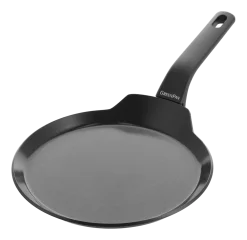 GreenPan Pannenkoekenpan Essence Met Keramische Antikleeflaag 24 cm Outlet