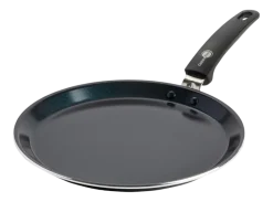 Pannenkoekenpan Greenpan Torino Met Keramische Antikleeflaag 28 cm