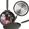 Ibili Pannenkoekenpan 28 cm Hot