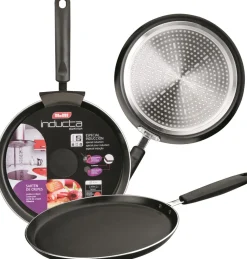 Ibili Pannenkoekenpan 28 cm Hot