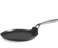 Ibili Pannenkoekenpan Titan 26 cm Hot