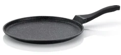 Kela Pannenkoekenpan Stella Nova Zwart Sale