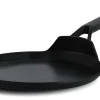 Pannenkoekenpan KitchenAid Classic 24 cm