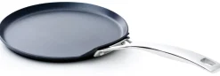 Pannenkoekenpan Le Creuset 28 cm