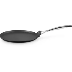Pannenkoekenpan Le Creuset 24 cm