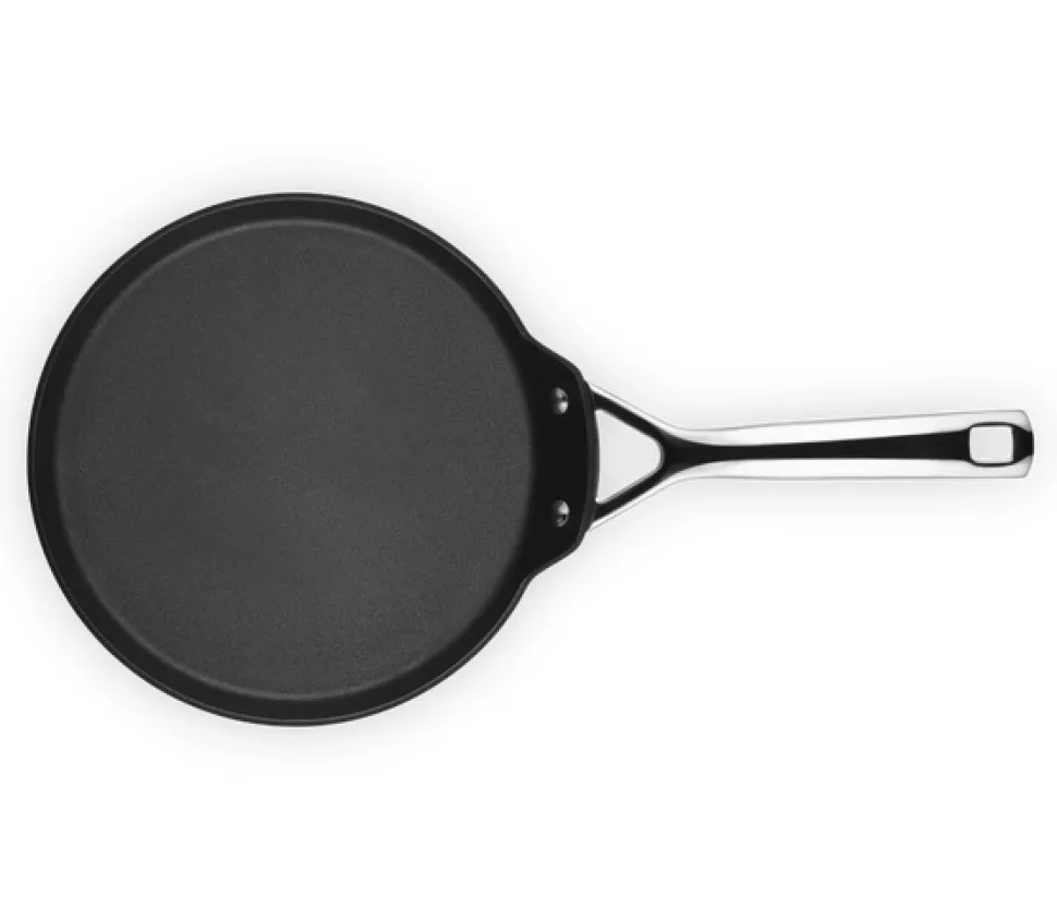 Pannenkoekenpan Le Creuset 24 cm