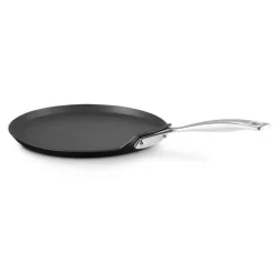 Pannenkoekenpan Le Creuset 24 cm
