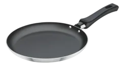 Tramontina Pannenkoekenpan Professional Non-Stick 22 cm