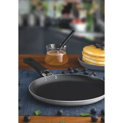 Tramontina Pannenkoekenpan Professional Non-Stick 22 cm
