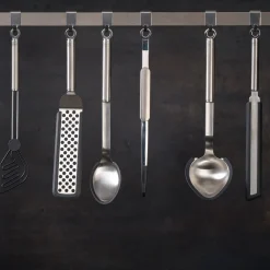 Rosle Pannenkoeken Spatel Rösle Keuken 32 cm Discount