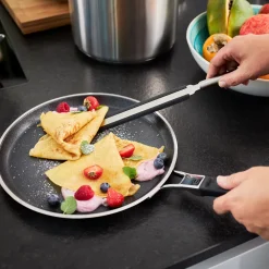 Rosle Pannenkoeken Spatel Rösle Keuken 32 cm Discount