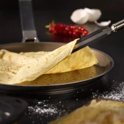 Rosle Pannenkoeken Spatel Rösle Keuken 32 cm Discount