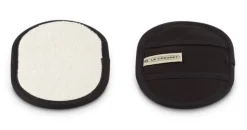 Pannenlap Le Creuset Ebbenzwart (2-delig)
