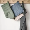 Marc O'Polo Pannenlap Akalla Smoke Blue Best