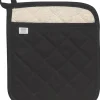Pannenlap Now Designs Black