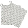Rig-Tig Pannenlap Hold-On Light Grey