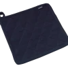 Pannenlap Södahl Bastian Black
