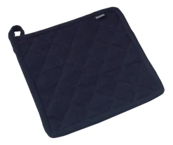 Pannenlap Södahl Bastian Black