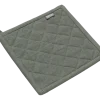 Sodahl Pannenlap Södahl Bastian Olive Green Online