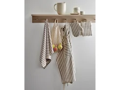 Sodahl Pannenlap Södahl Harmony Taupe (Set van 2) Discount