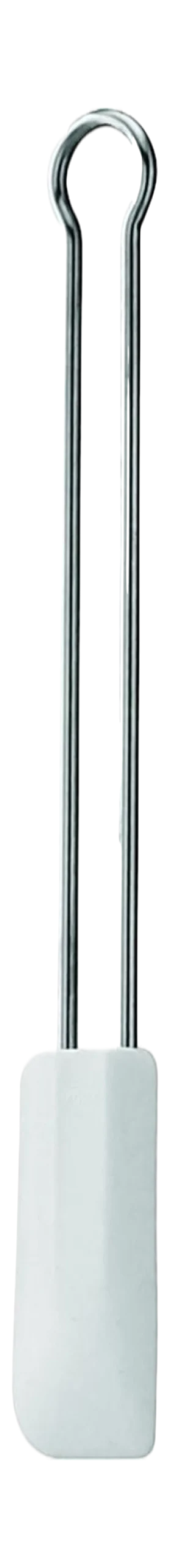 Pannenlikker Rösle Keuken 20 cm Wit
