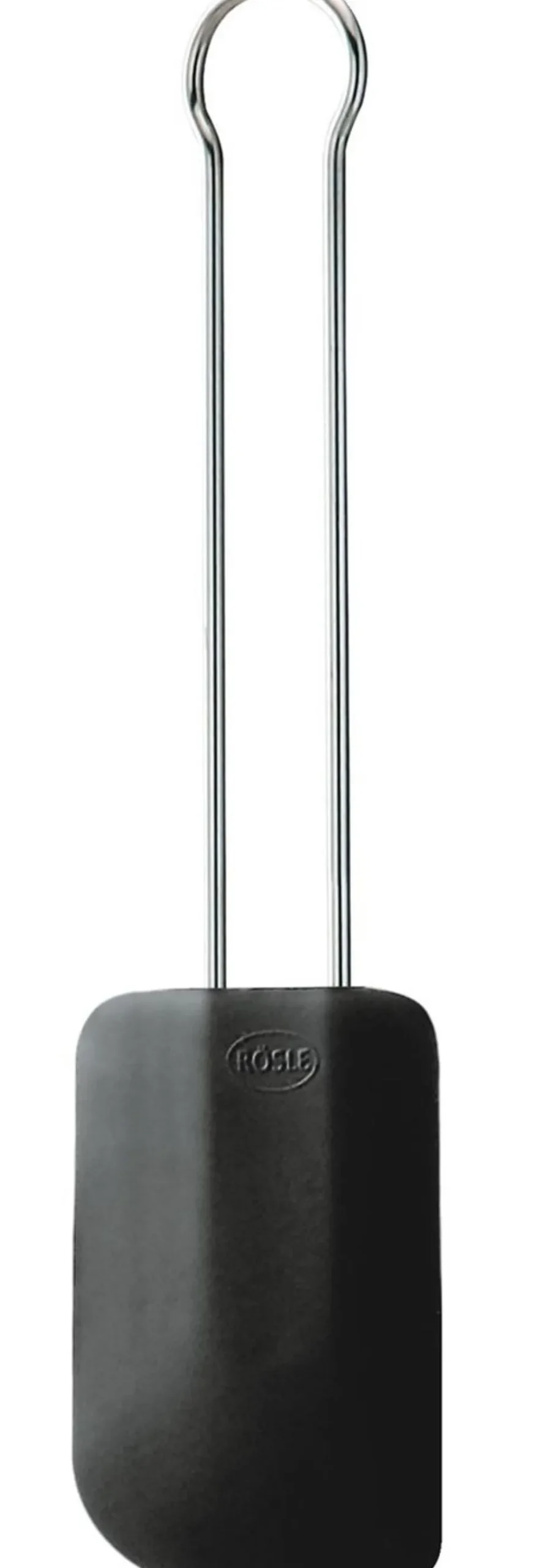 Pannenlikker Rösle Keuken 32,5 cm Zwart
