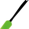 Suncraft Pannenlikker GF-19B