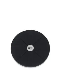 AdHoc Pannenonderzetter Flex Zilver Discount