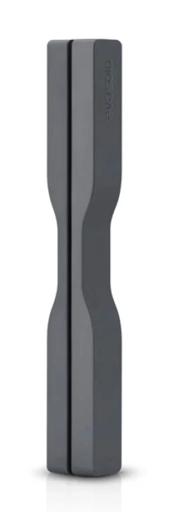 Pannenonderzetter Eva Solo Magnetisch Stone