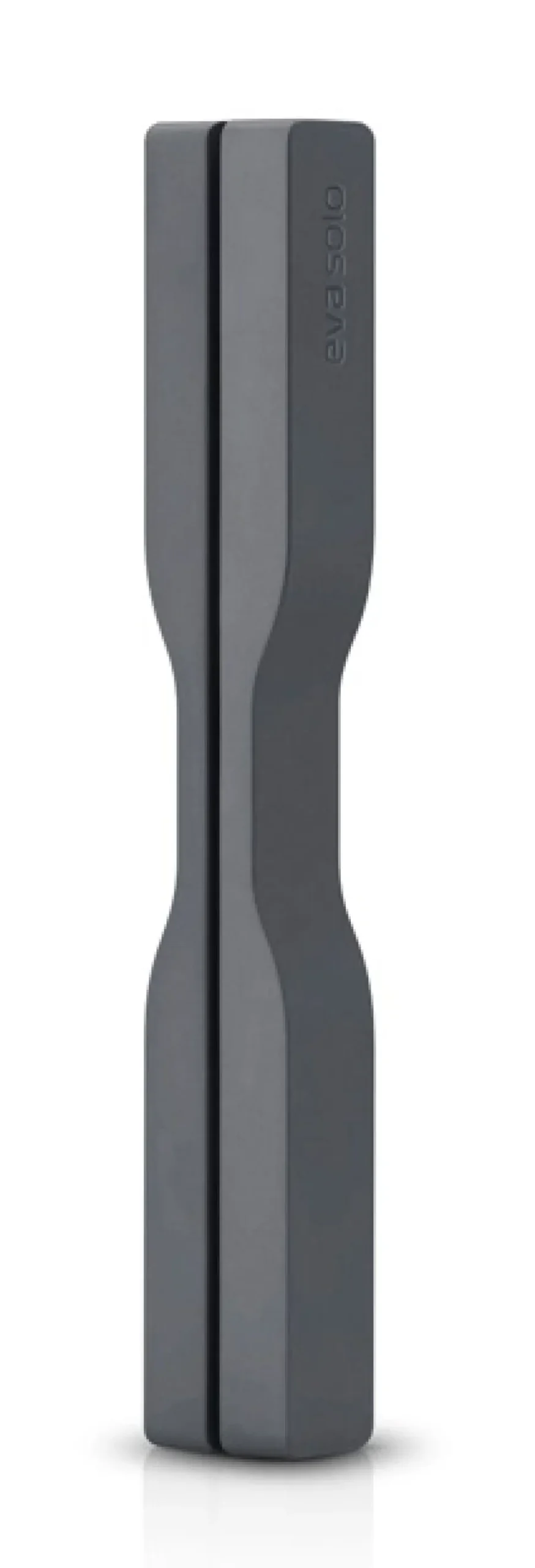 Pannenonderzetter Eva Solo Magnetisch Stone