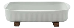 Eva Solo Pannenonderzetter Magnetisch Bamboe Online