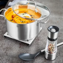 Pannenonderzetter Rösle Keuken