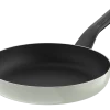 BergHOFF Pannenset Antikleef Leo Recycled Sage (7-delig) Sale