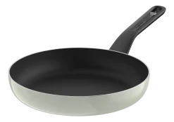 BergHOFF Pannenset Antikleef Leo Recycled Sage (7-delig) Sale