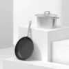 BergHOFF Pannenset DiNA Meta (7-Delig) Online