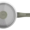 BergHOFF Pannenset Leo Bolt (8-Delig) Outlet