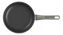 BergHOFF Pannenset Leo Bolt (8-Delig) Outlet