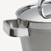 Pannenset BK Concical Profi (4-Delig)